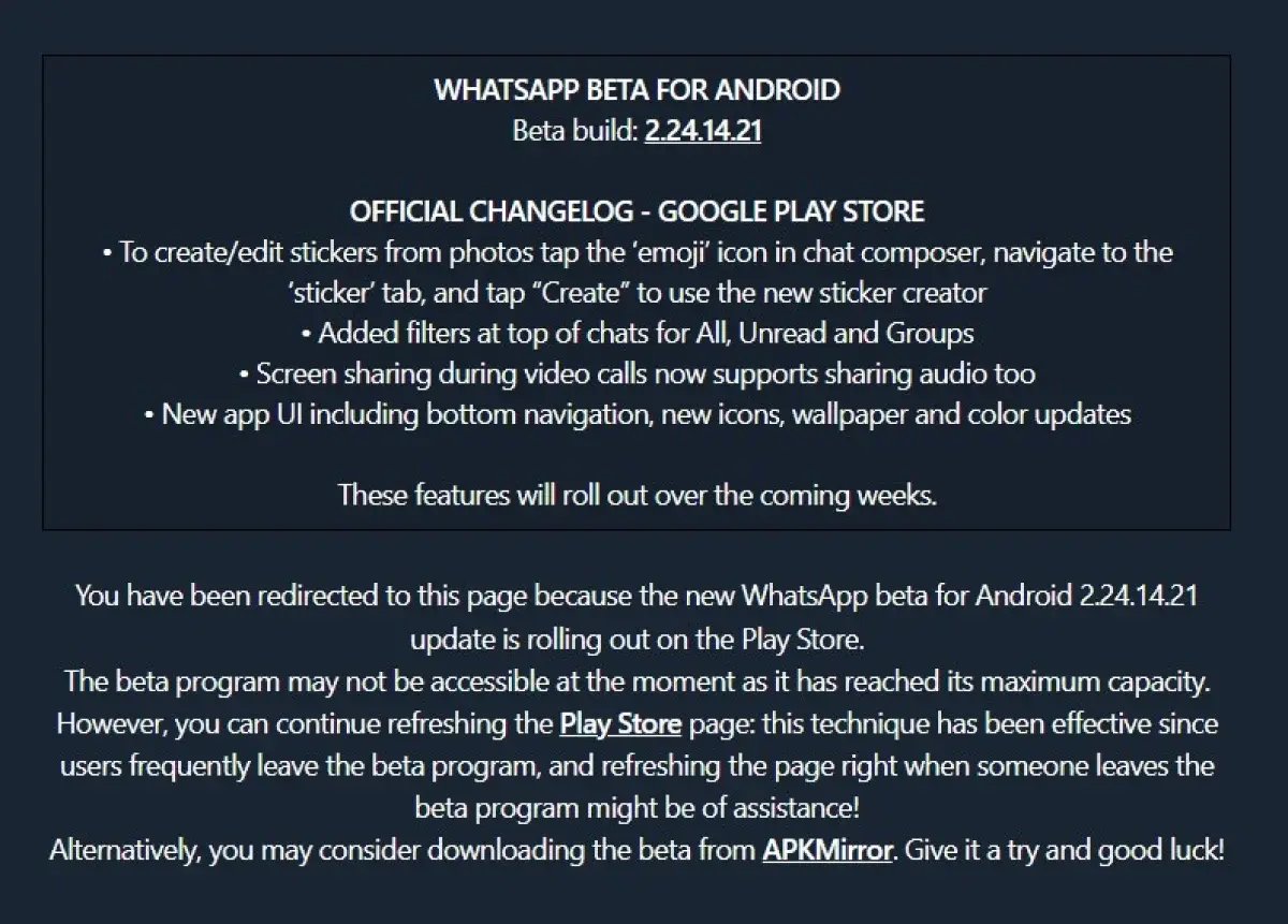 whatsapp-beta-for-android-release